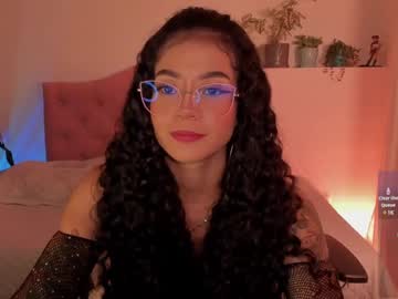 Effy_Cb January 08, 2025 Chaturbate stream image