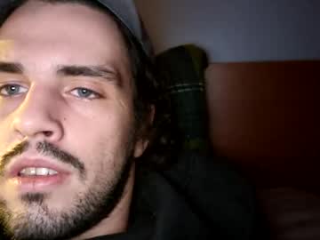 Eth133 January 08, 2025 Chaturbate stream image