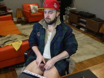 Exjockstud stream photo from January 08, 2025