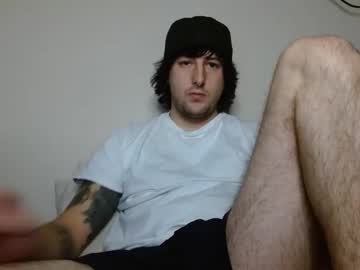 Floppy6699 January 08, 2025 Chaturbate stream image
