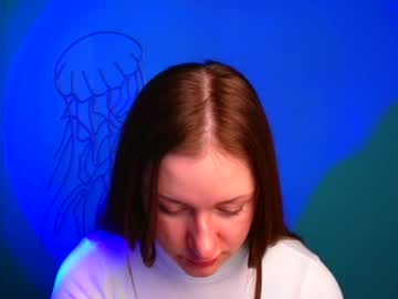 Foxy_Kamilla January 08, 2025 Chaturbate stream image