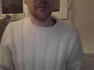 Fredthetom12 January 08, 2025 Chaturbate stream image