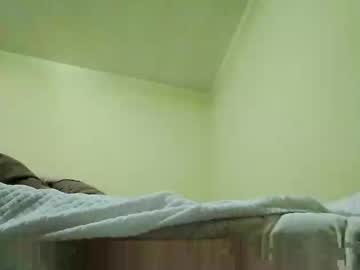 Gravanfranco12 January 08, 2025 Chaturbate stream image