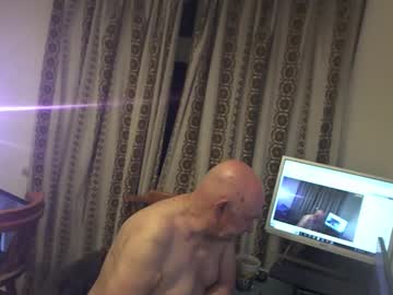 Hermeneutika January 08, 2025 Chaturbate stream image
