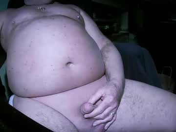 Hwait121 January 08, 2025 Chaturbate stream image