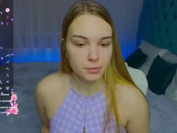 _Ivy__ January 08, 2025 Chaturbate stream image