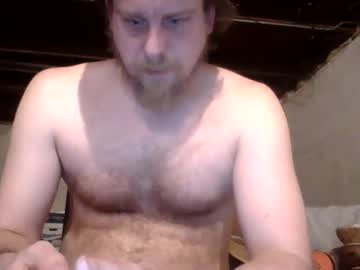 Jager3133 January 08, 2025 Chaturbate stream image