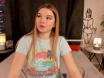 Janetjennings January 08, 2025 Chaturbate stream image