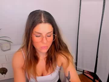 Juliadangerous January 08, 2025 Chaturbate stream image