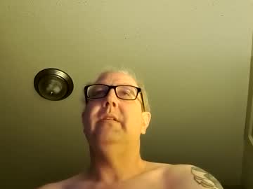 Kensharho January 08, 2025 Chaturbate stream image