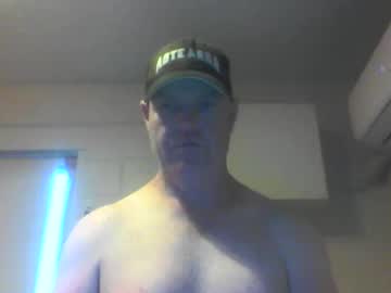 Kiwiguy19773 January 08, 2025 Chaturbate stream image