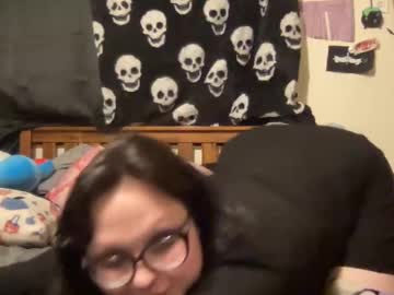 Konicream January 08, 2025 Chaturbate stream image