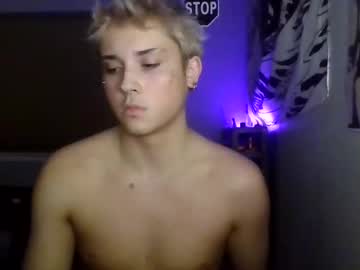 Mammothboii2 January 08, 2025 Chaturbate stream image