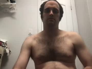Mangomangored12 January 08, 2025 Chaturbate stream image