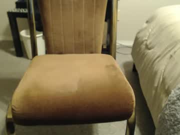 Marky1954 January 08, 2025 Chaturbate stream image