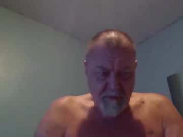 Mayijerkoffforyou January 08, 2025 Chaturbate stream image