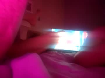 Michellepipeherfluffylove January 08, 2025 Chaturbate stream image