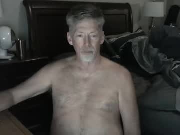 Midloguy1961 January 08, 2025 Chaturbate stream image