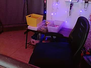 Mycock4u247 stream photo from January 08, 2025