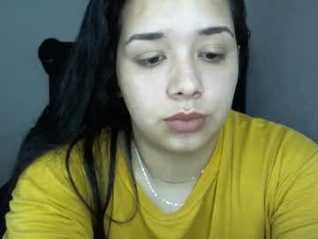 Naxlm January 08, 2025 Chaturbate stream image