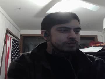 Pacogoat15 January 08, 2025 Chaturbate stream image