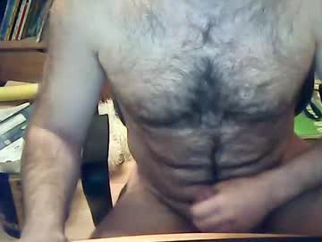 Paulopikihot January 08, 2025 Chaturbate stream image