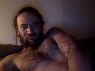 Pleasurepulses93 January 08, 2025 Chaturbate stream image