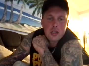 Pweezy33 January 08, 2025 Chaturbate stream image