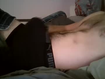 Riderfit5 January 08, 2025 Chaturbate stream image
