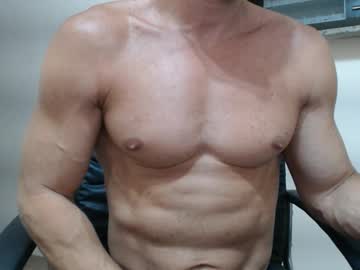 Saradorj92 January 08, 2025 Chaturbate stream image