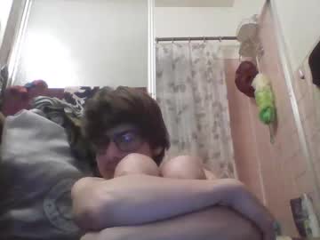Sexyjojo2222 January 08, 2025 Chaturbate stream image