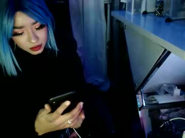 Sexylatincouple January 08, 2025 Chaturbate stream image