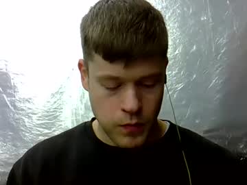 Sexypornhot stream photo from January 08, 2025