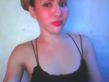 Stellamcqueen January 08, 2025 Chaturbate stream image