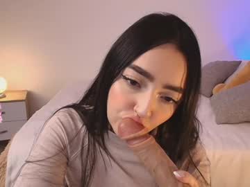 Sw_Sofi January 08, 2025 Chaturbate stream image