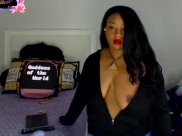 Temptressbeauty24 stream photo from January 08, 2025