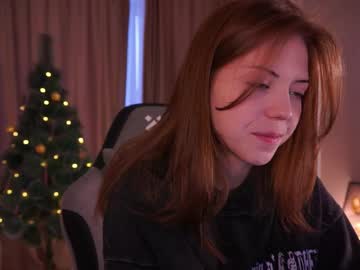 Tessa_Vinch January 08, 2025 Chaturbate stream image