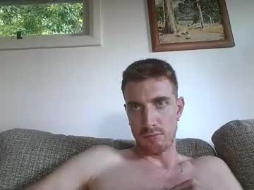 Therealcharlie001 January 08, 2025 Chaturbate stream image