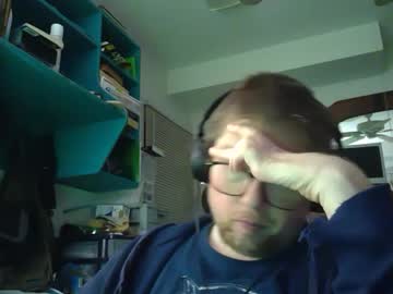 True_Manofworth January 08, 2025 Chaturbate stream image