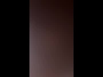 Whiteboyfriendcock January 08, 2025 Chaturbate stream image