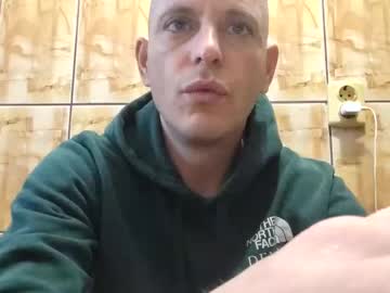 Yooalex363706 January 08, 2025 Chaturbate stream image