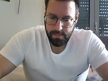 12sunny37 January 08, 2025 Chaturbate stream image