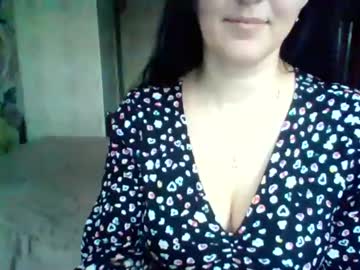 Awesomeladyy January 08, 2025 Chaturbate stream image