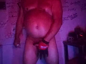 Bff405 January 08, 2025 Chaturbate stream image