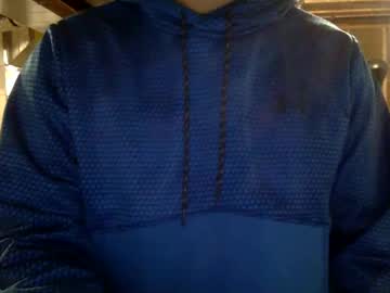 Bigdickshowoff9877 January 08, 2025 Chaturbate stream image