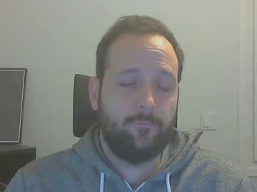 Charly86_ January 08, 2025 Chaturbate stream image