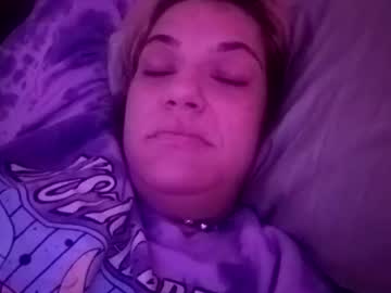 Cherryhart83 January 08, 2025 Chaturbate stream image