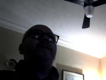 Cip1975 January 08, 2025 Chaturbate stream image