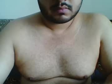 Cutechub92 January 08, 2025 Chaturbate stream image