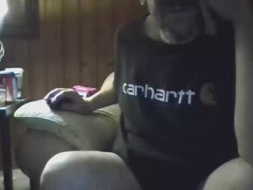 Deathtone49x January 08, 2025 Chaturbate stream image